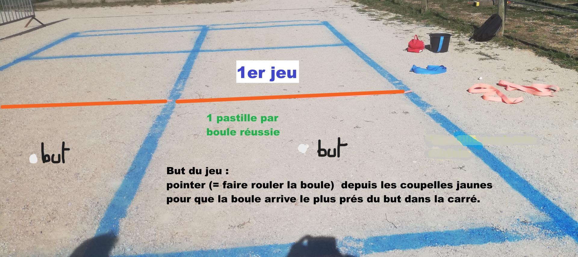 jeu n°1