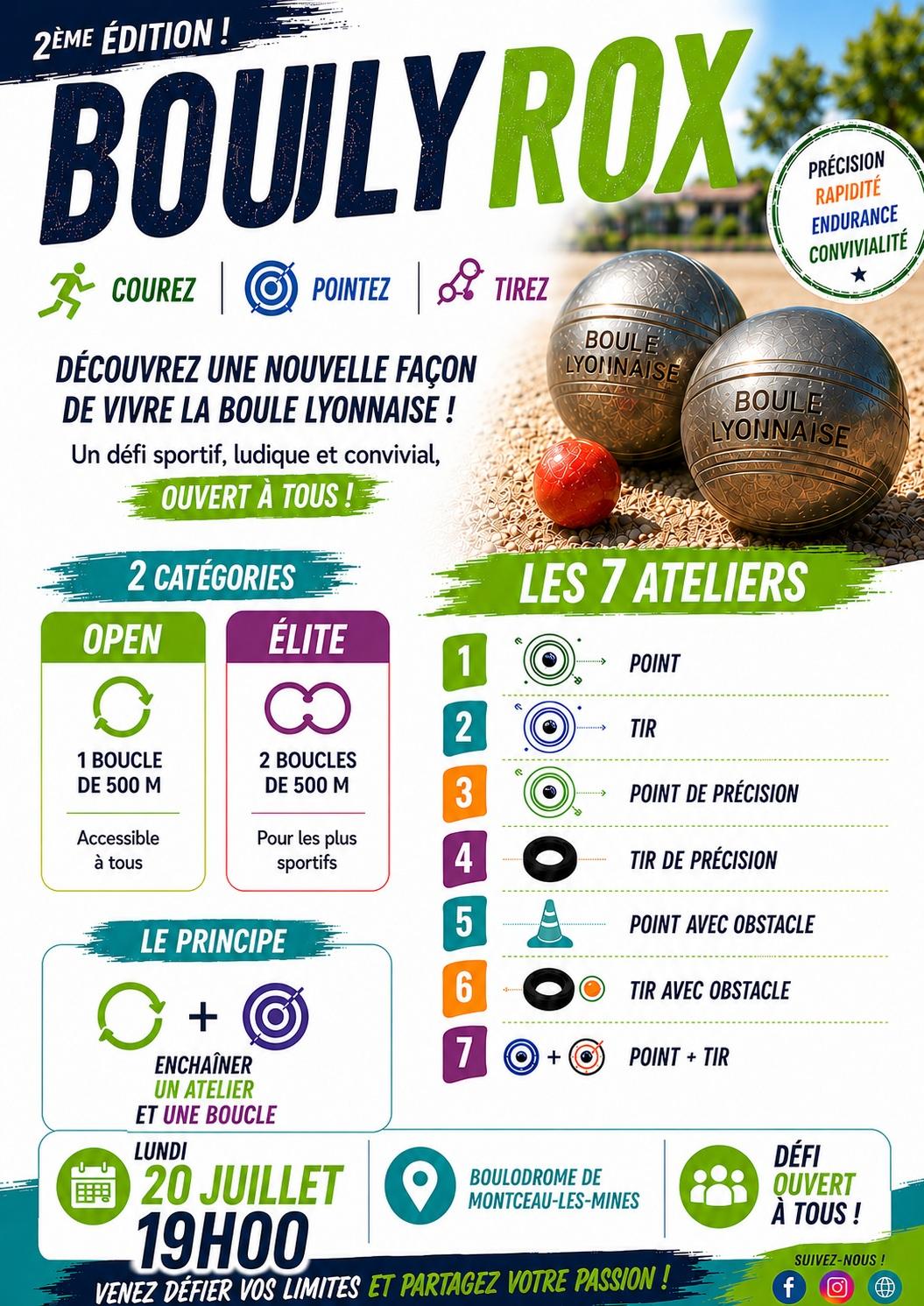 2eme edition