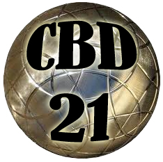 logo cbd 21