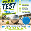 Boulyrox 7 juillet