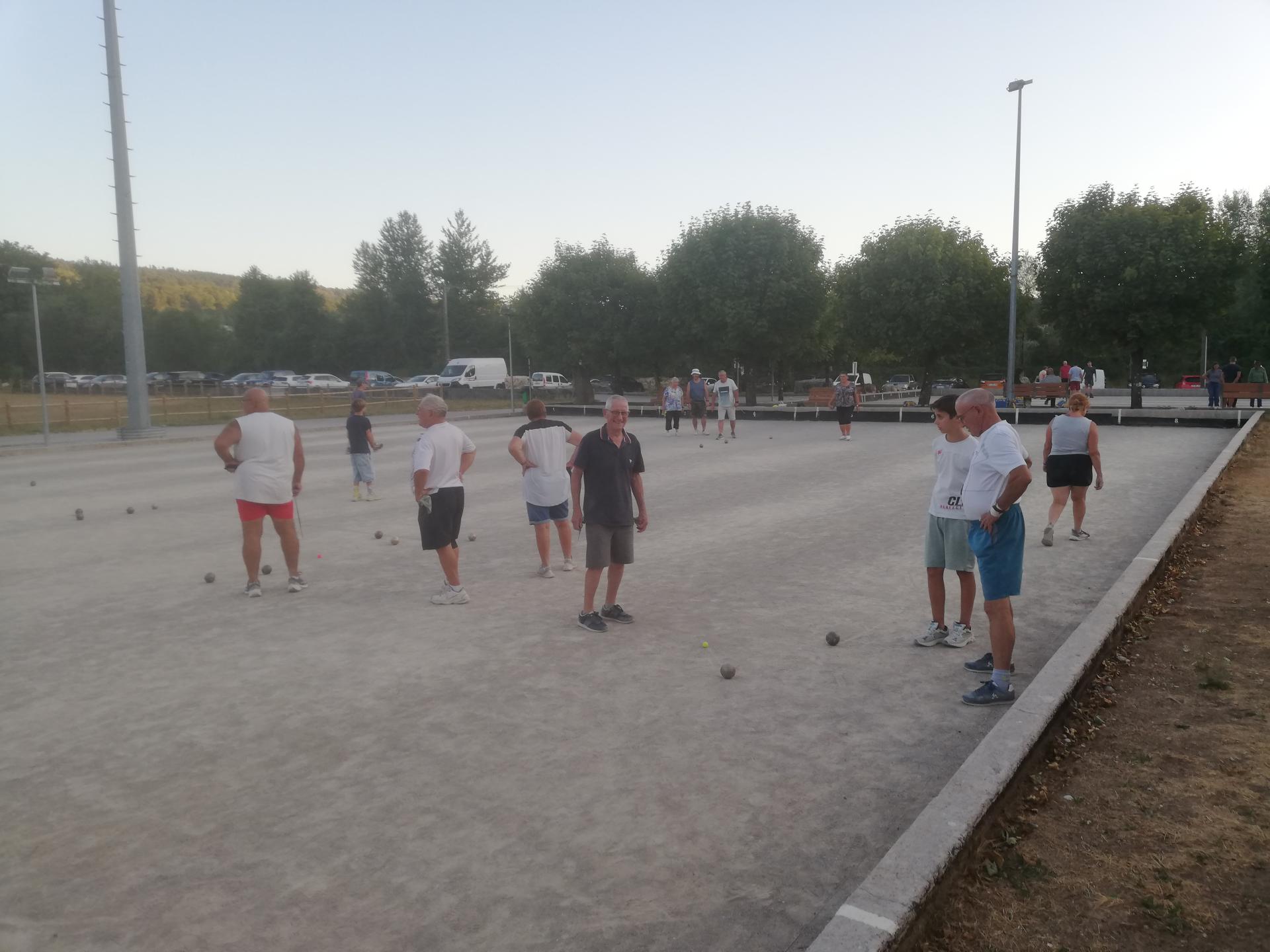 Img 20260724 204218