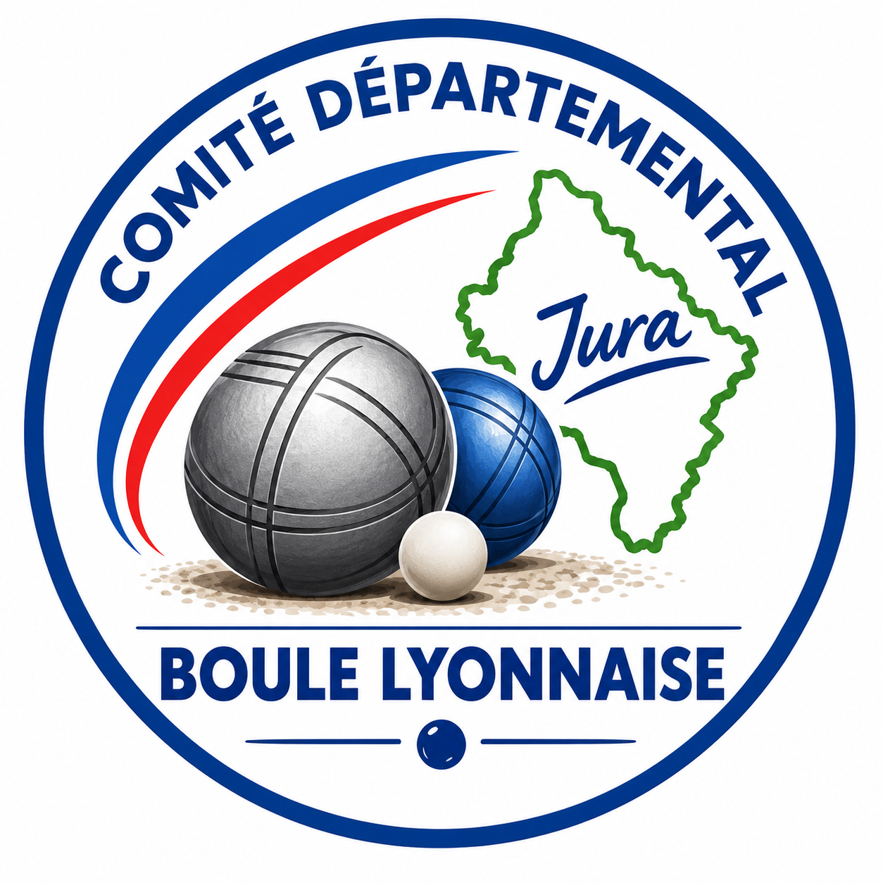 Logo 39