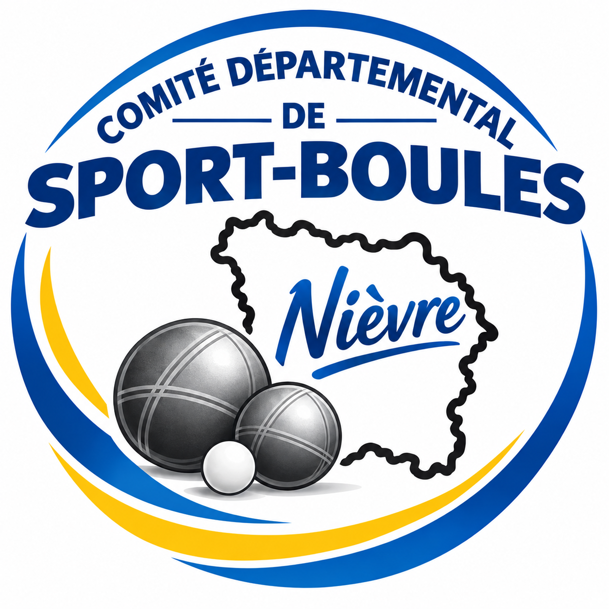 Logo 58