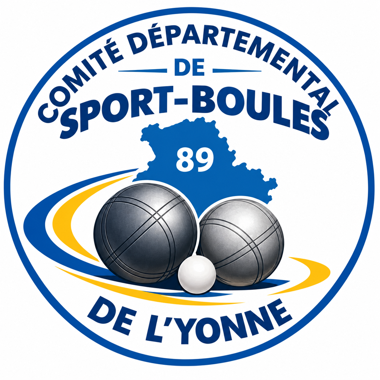 Logo 89