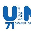 Unss 71